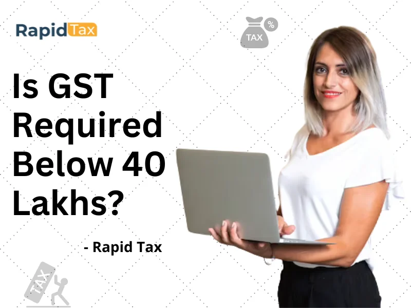  Is GST Return Monthly or Quarterly?
