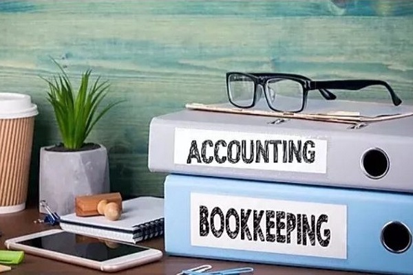 Accounting and Bookkeeping