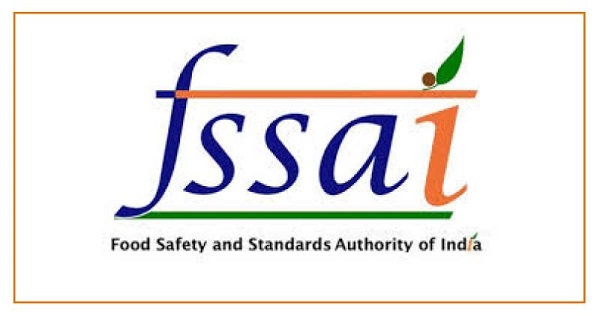 FSSAI Renewal