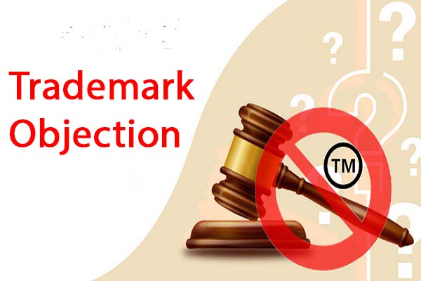 Trademark Objection