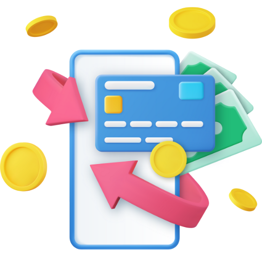 Sole Proprietorship Registration