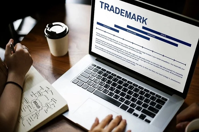 Online Trademark Registration in Delhi