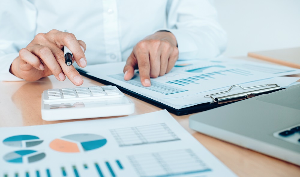 GST Registration in Delhi? Step by Step Complete Process by Rapid Tax